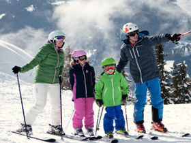 Herbstzeit am Großglockner inkl. Frühstück | 2 Nächte