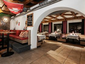 Wandertage im Ötztal - All Inclusive | 6 Nächte 