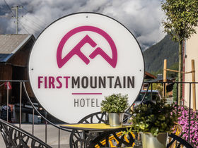 Wandertage im Ötztal - All Inclusive | 6 Nächte 