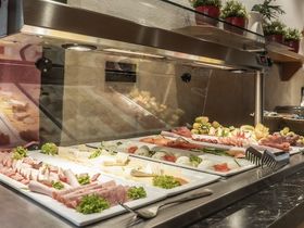 Wandertage im Ötztal - All Inclusive | 6 Nächte 