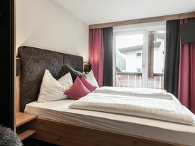 Wandertage im Ötztal - All Inclusive | 6 Nächte 