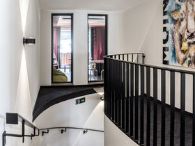 Wandertage im Ötztal - All Inclusive | 6 Nächte 