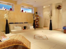 Wandertage im Ötztal - All Inclusive | 6 Nächte 