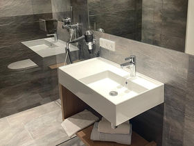 Wandertage im Ötztal - All Inclusive | 6 Nächte 