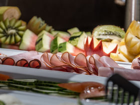 Wandertage im Ötztal - All Inclusive | 6 Nächte 