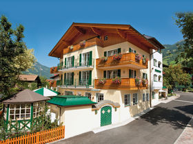 Advent Auszeit im Skiparadies Gastein inkl. Kulinarik | 3 Nächte