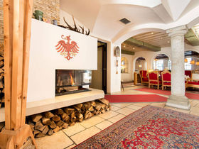 Advent Auszeit im Skiparadies Gastein inkl. Kulinarik | 3 Nächte