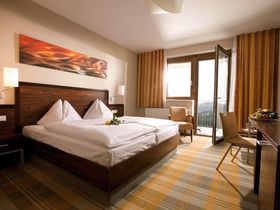 Wochenend-Auszeit in der Steiermark mit Frühstück & tollen Ausflugsmöglichkeiten | 2 Nächte