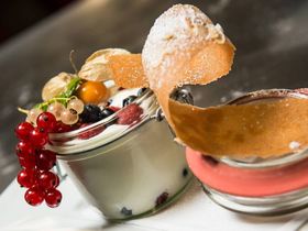 Wochenend-Auszeit in der Steiermark mit Frühstück & tollen Ausflugsmöglichkeiten | 2 Nächte