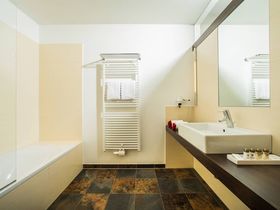 Wochenend-Auszeit in der Steiermark mit Frühstück & tollen Ausflugsmöglichkeiten | 2 Nächte