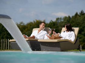 Wochenend-Auszeit in der Steiermark mit Frühstück & tollen Ausflugsmöglichkeiten | 2 Nächte