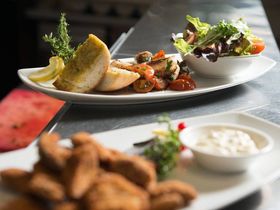 Wochenend-Auszeit in der Steiermark mit Frühstück & tollen Ausflugsmöglichkeiten | 2 Nächte