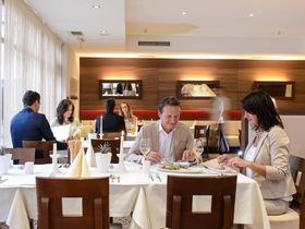 Wochenend-Auszeit in der Steiermark mit Frühstück & tollen Ausflugsmöglichkeiten | 2 Nächte