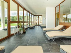 Wochenend-Auszeit in der Steiermark mit Frühstück & tollen Ausflugsmöglichkeiten | 2 Nächte