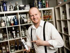 Kultur & Entspannung im Top Hotel nahe Graz inkl. Dinner & GenussCard | 1 Nacht