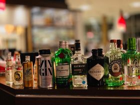 Wochenend-Auszeit in der Steiermark mit Frühstück & tollen Ausflugsmöglichkeiten | 2 Nächte