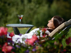 Wochenend-Auszeit in der Steiermark mit Frühstück & tollen Ausflugsmöglichkeiten | 2 Nächte