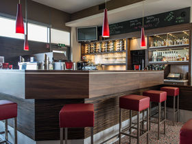 Kultur & Entspannung im Top Hotel nahe Graz inkl. Dinner & GenussCard | 1 Nacht