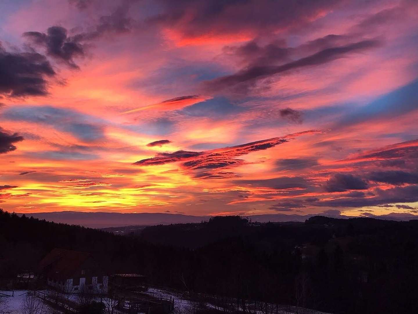 Kultur & Entspannung im Top Hotel nahe Graz | 7 Nächte