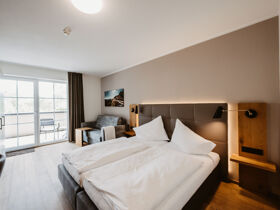 Bike & Hike in der Salzburger Sportwelt