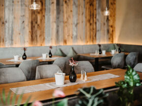 Bike & Hike in der Salzburger Sportwelt