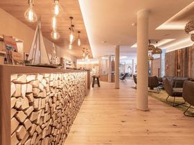 Bike & Hike in der Salzburger Sportwelt