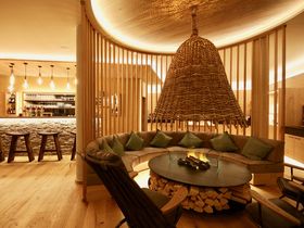 Bike & Hike in der Salzburger Sportwelt