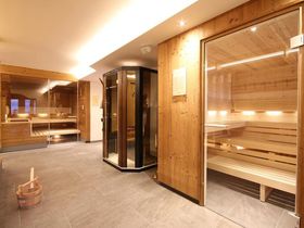 Bike & Hike in der Salzburger Sportwelt