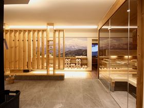 Bike & Hike in der Salzburger Sportwelt