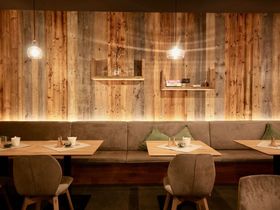 Bike & Hike in der Salzburger Sportwelt