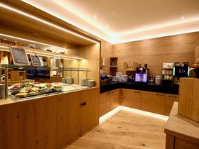 Bike & Hike in der Salzburger Sportwelt