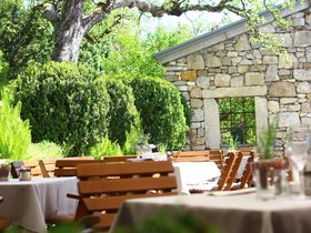 Bike & Hike in der Salzburger Sportwelt