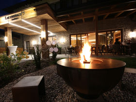 Bike & Hike in der Salzburger Sportwelt