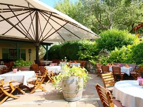 Bike & Hike in der Salzburger Sportwelt