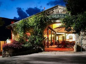 Bike & Hike in der Salzburger Sportwelt