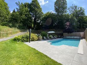 Bike & Hike in der Salzburger Sportwelt