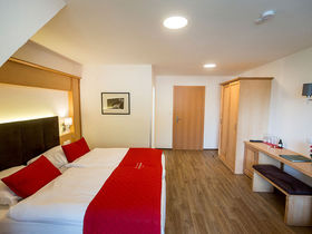 Romantischer Kurzurlaub im Murtal inkl. 5-Gang Menü | 2 Nächte