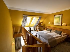 Romantischer Kurzurlaub im Murtal inkl. 5-Gang Menü | 2 Nächte