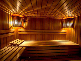 Romantischer Kurzurlaub im Murtal inkl. 5-Gang Menü | 2 Nächte