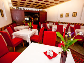 Romantischer Kurzurlaub im Murtal inkl. 5-Gang Menü | 2 Nächte