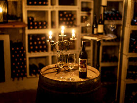 Romantischer Kurzurlaub im Murtal inkl. 5-Gang Menü | 2 Nächte