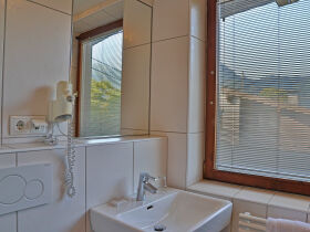  Urlaub im Tiroler Seenland inkl. Halbpension | 7 Nächte