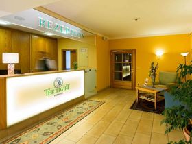 Wandergenuss auf der Alm – mitten im Naturpark auf 1.200 Metern | 3 Nächte inkl. 4-Gang-Menü