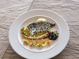 Wellnessurlaub mit Bergpanorama - inkl. Bergbahnen & HochkönigCard | 2 Nächte