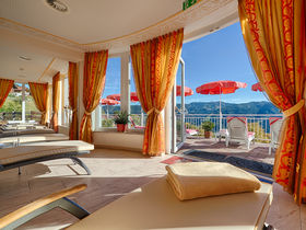 Familienurlaub - Bergabenteuer inkl. Hochkönig Card in Mühlbach | 1 Nacht