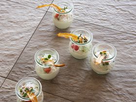 Familienurlaub - Bergabenteuer inkl. Hochkönig Card in Mühlbach | 1 Nacht