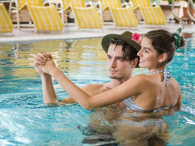 Idyllische Tage in Bad Hofgastein inkl. Welcome Drink | 2 Nächte