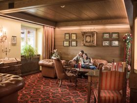 Idyllische Tage in Bad Hofgastein inkl. Welcome Drink | 2 Nächte