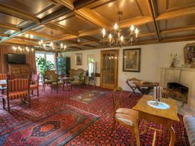 Idyllische Tage in Bad Hofgastein inkl. Welcome Drink | 2 Nächte