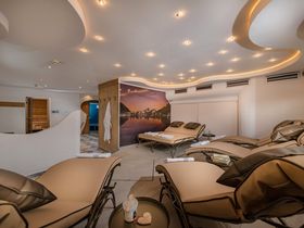 Idyllische Tage in Bad Hofgastein inkl. Welcome Drink | 2 Nächte